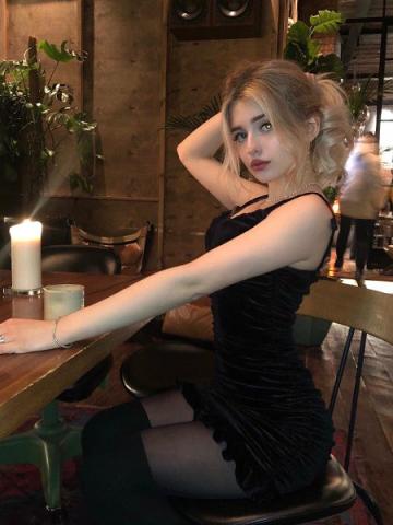 Анкета проститутки Неонила, 23 года